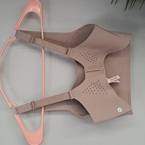 Victoria Secret Bra Sz 34C NWOT - Picture 2 of 8